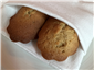 madeleines